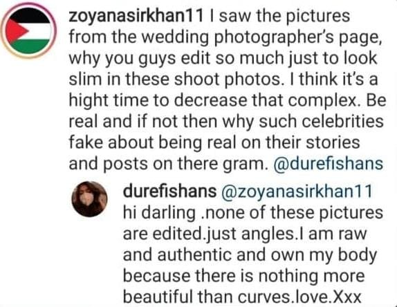 This image has an empty alt attribute; its file name is WhatsApp-Image-2021-11-27-at-13.36.10.jpeg