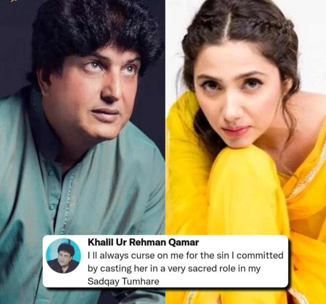 This image has an empty alt attribute; its file name is WhatsApp-Image-2022-04-28-at-9.03.14-AM.jpeg