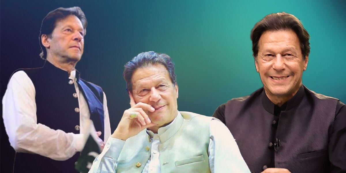 Imran Khan wins big: PTI bags 6 NA, 2 Punjab Assembly seats