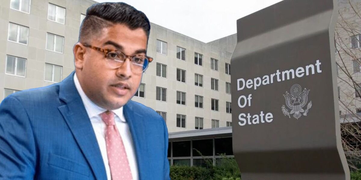 US is confident of Pakistan’s ability to keep its nuclear assets safe and secure