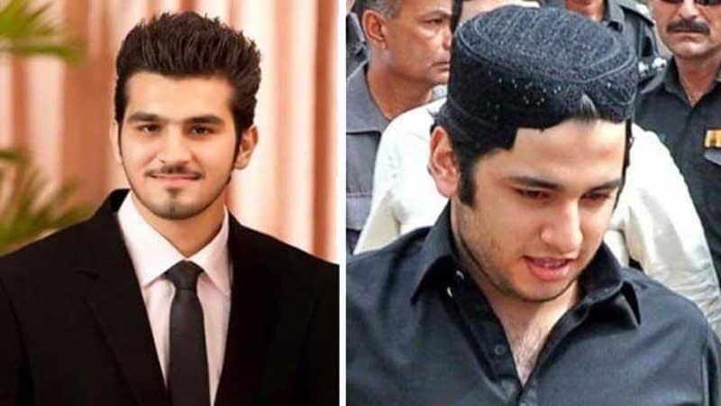 Shahzeb won’t get justice: the fault in our laws