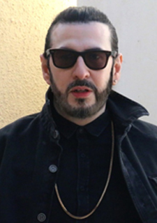 jury 2022 - Effie Pakistan