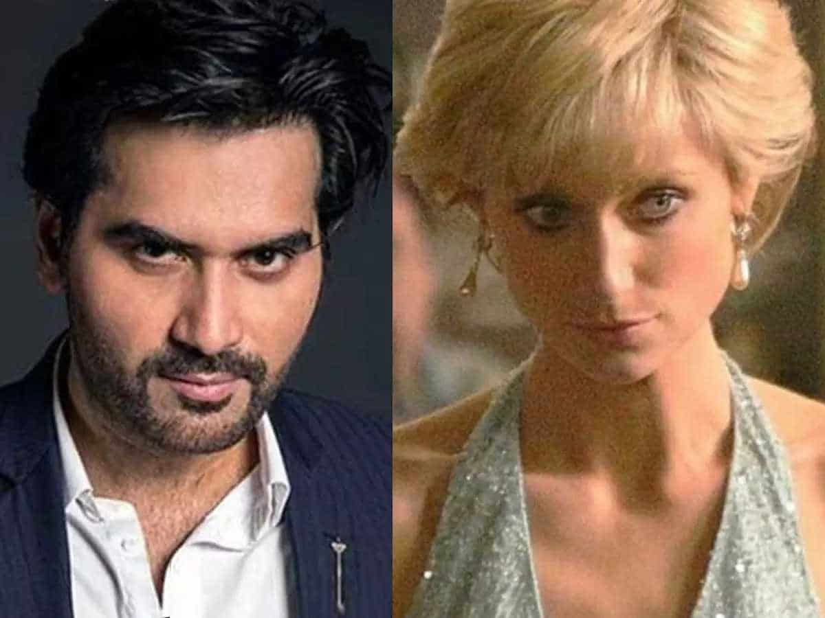 This image has an empty alt attribute; its file name is efrgt.jpg