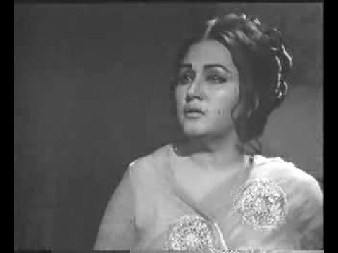 Ranbir Kapoor & Nargis Fakhri's hot photo shoot - YouTube