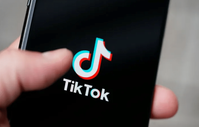 TikTok steals around 70% profit from online donations for Syrians: report