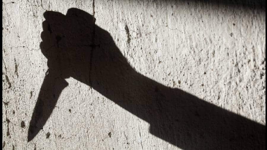 Husband slaughters wife and three daughters in Karachi before attempting suicide