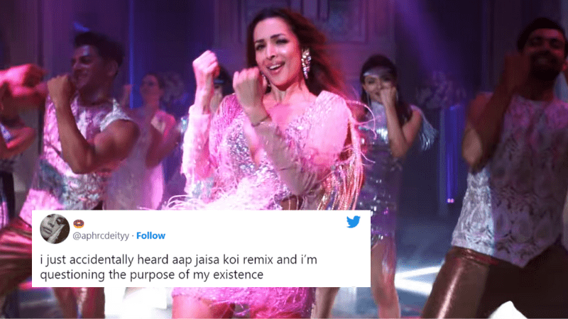 

<p>Photo: YouTube</p>
<p>“/></figure>
<figure class=