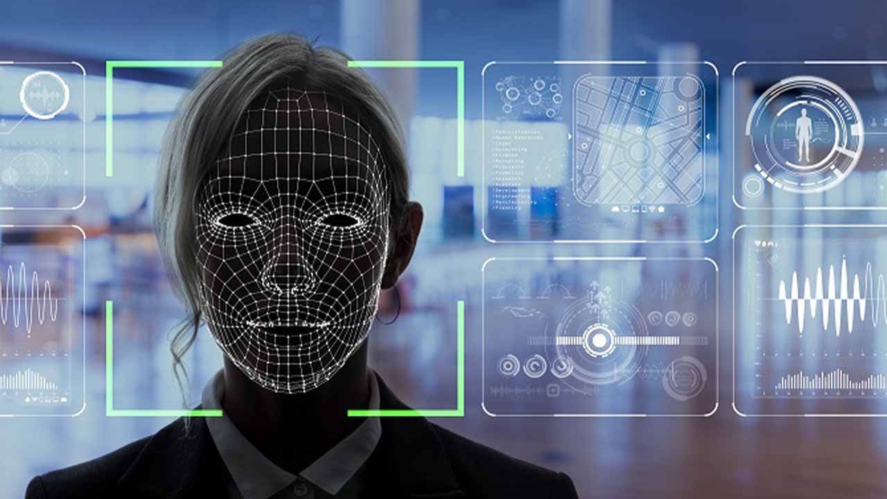 KP launches AI-based attendance system for schools