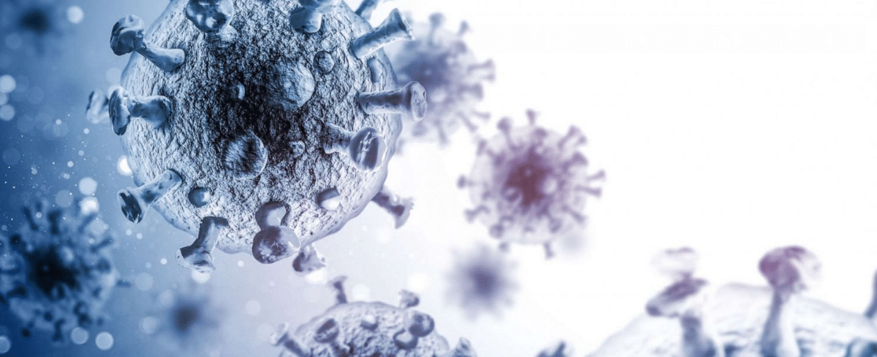 HIV spread in Sindh: Govt to launch mobile app for screening test