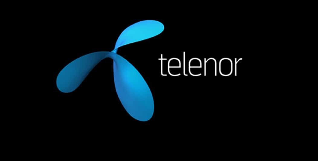 ‘We do not comment on rumours,’ Telenor Pakistan responds to reports suggesting that the company is being sold for $1 billion