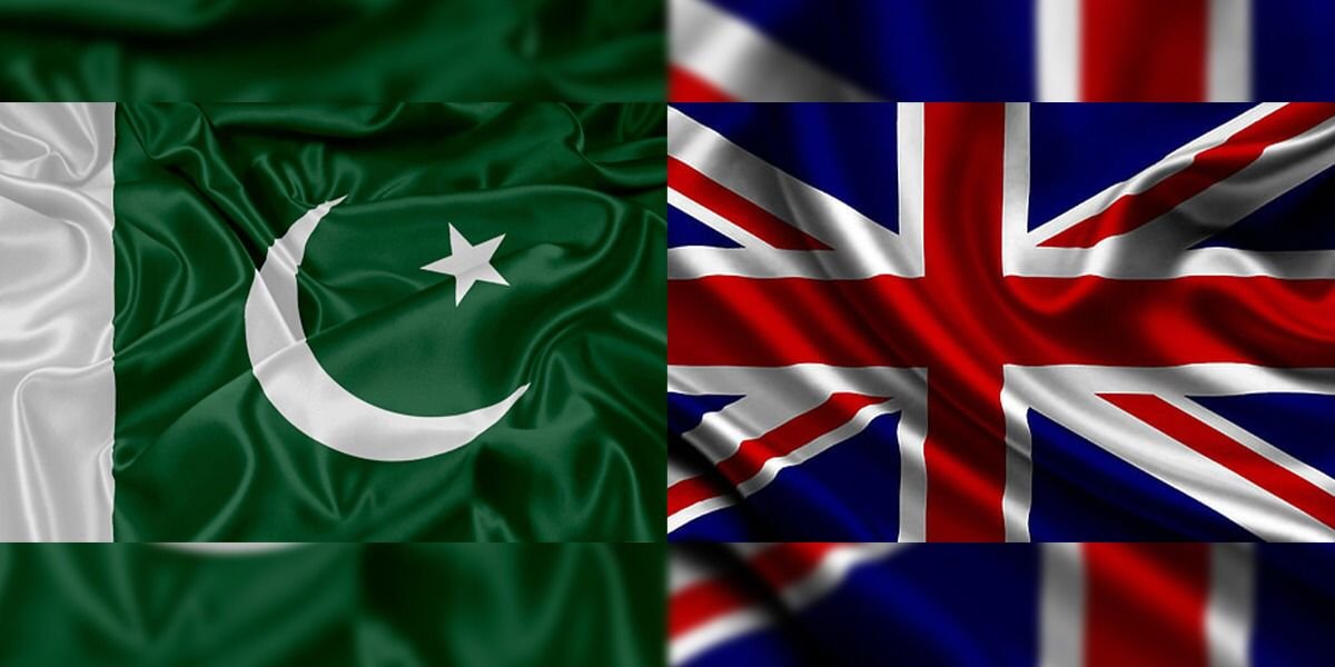 UK removes Pakistan from list of ‘high risk’ countries