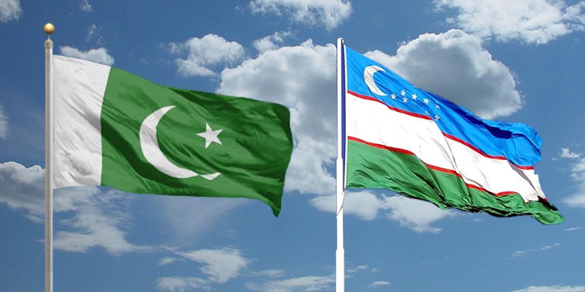 PAK-UNESCO Joint Centre of Excellence in Teachers Training and STEAM Learning to be established in Islamabad