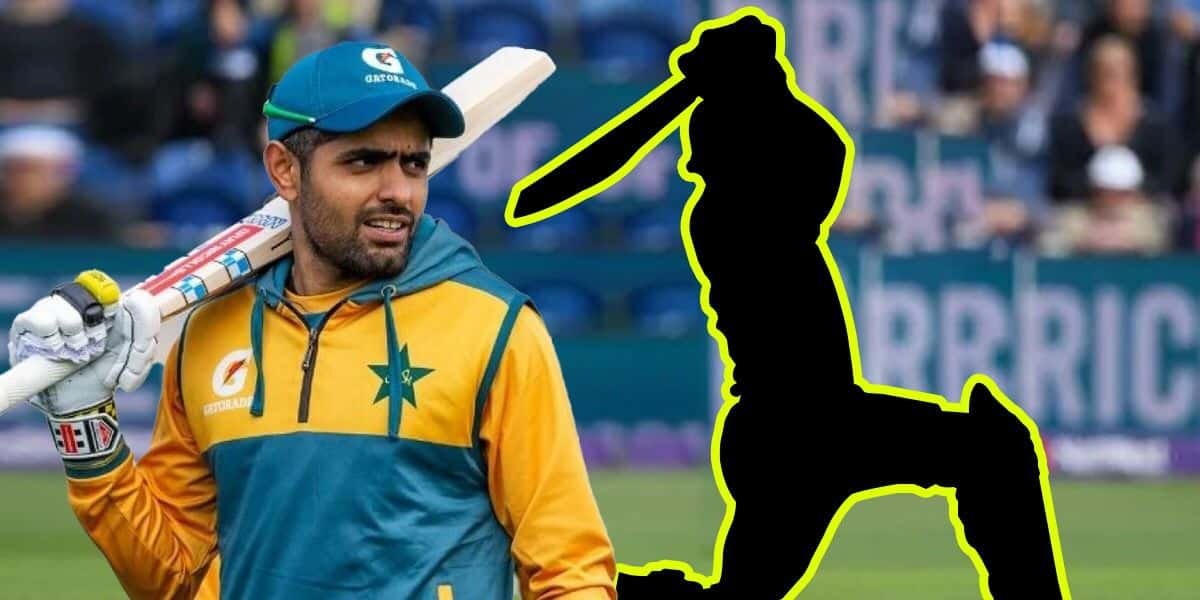 Video: Babar Azam reveals his favouite batter, Hint: It isn’t Kohli