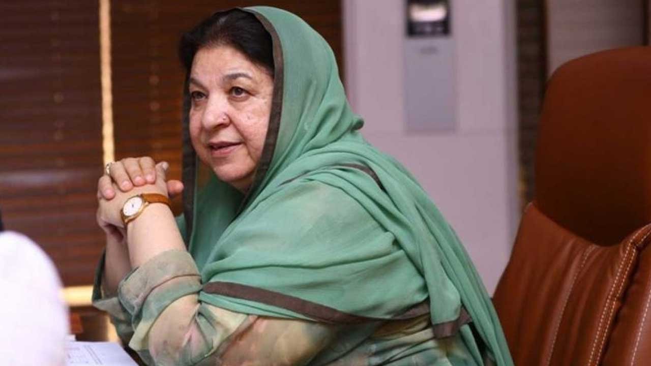 Punjab Health Department announces 4,600 new positions