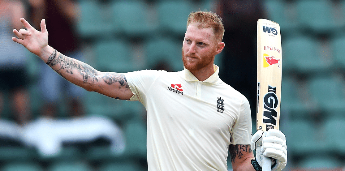 Ben Stokes will donate match fee to Pakistan flood victims