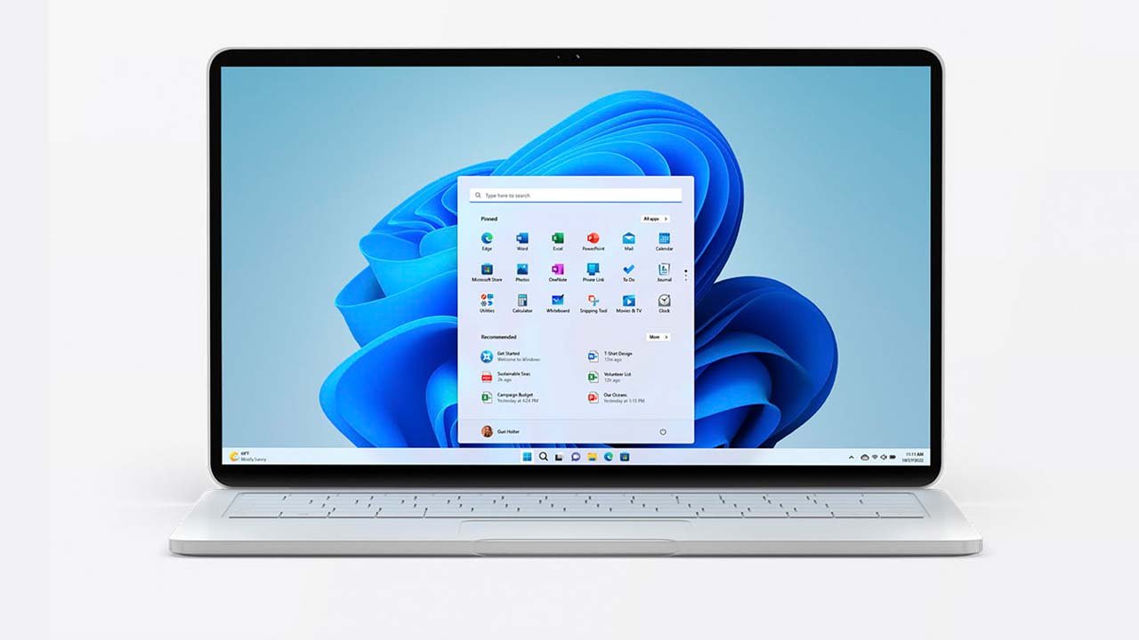 50 keyboard shortcuts every Windows user should know