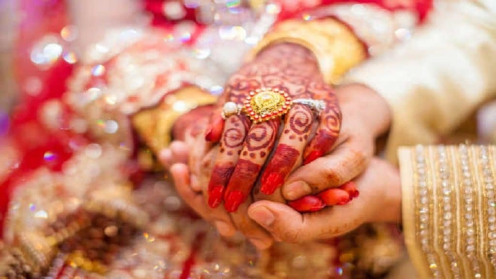 Bride in India refused to marry after getting ‘cheap’ lehnga from Susraal
