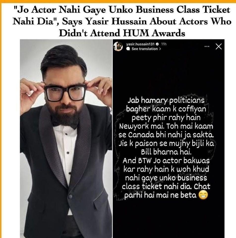 This image has an empty alt attribute; its file name is c7144a77-26a3-4880-a978-fc4090754f0e.jpg