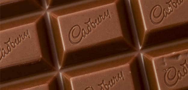 Why are Indians boycotting Cadbury chocolate?