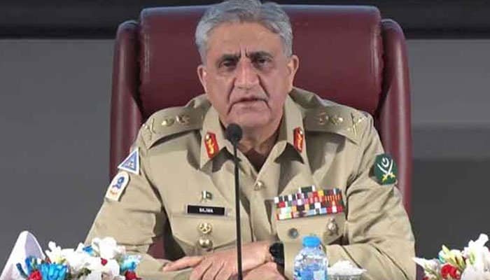 COAS Bajwa is making farewell visits, is he really going to retire?