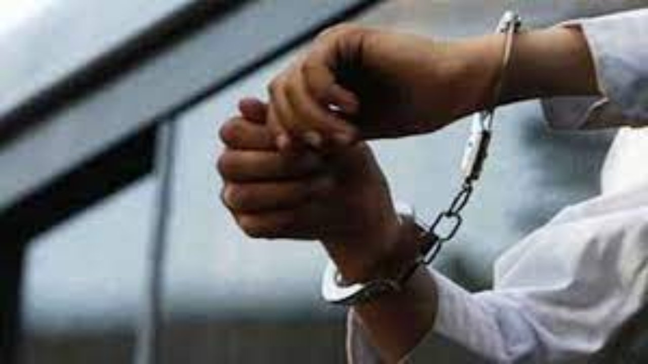 2-year-old child, kidnapped, tortured, killed in Lahore