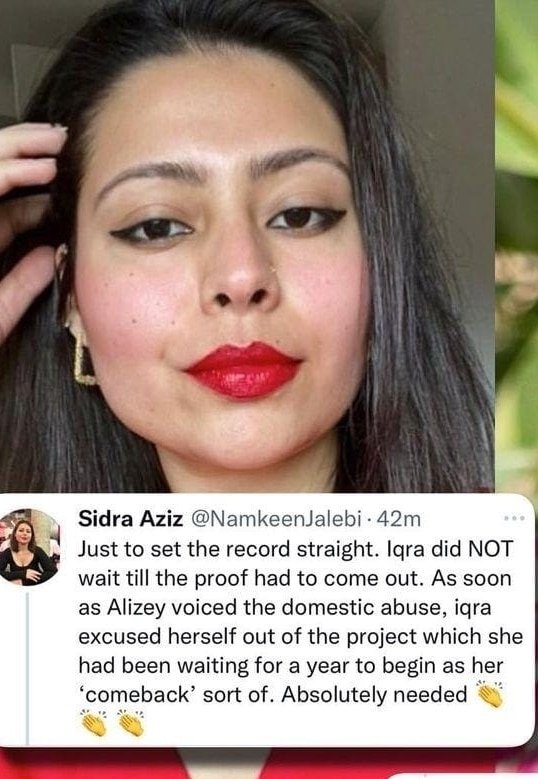 This image has an empty alt attribute; its file name is gtgfyhtujy-1.jpg