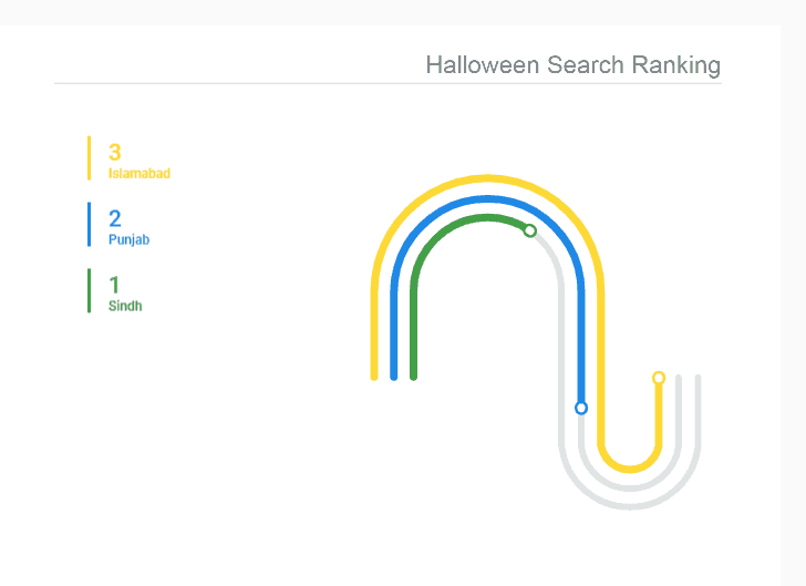 Dubai-based watch company says they didn’t sell or buy Toshakhana gifts