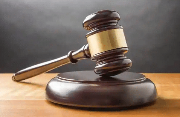 Sharing dreams not grounds enough for blasphemy: LHC