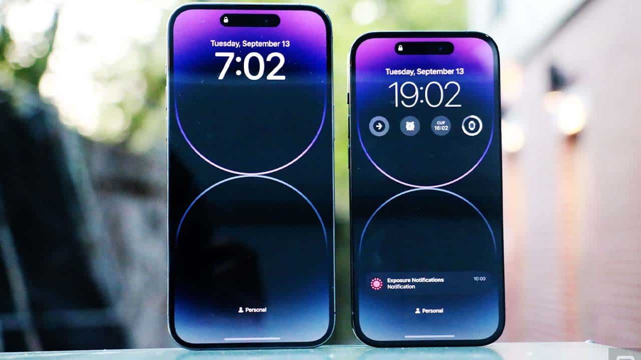 Apple steps up iPhone 14 production shift from China to India