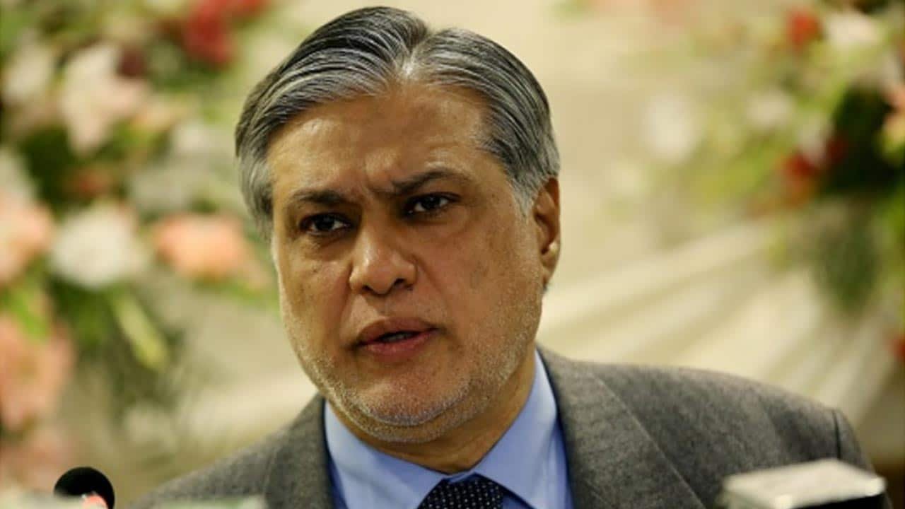 Govt aims to resolve issues of the business community: Finance Minister