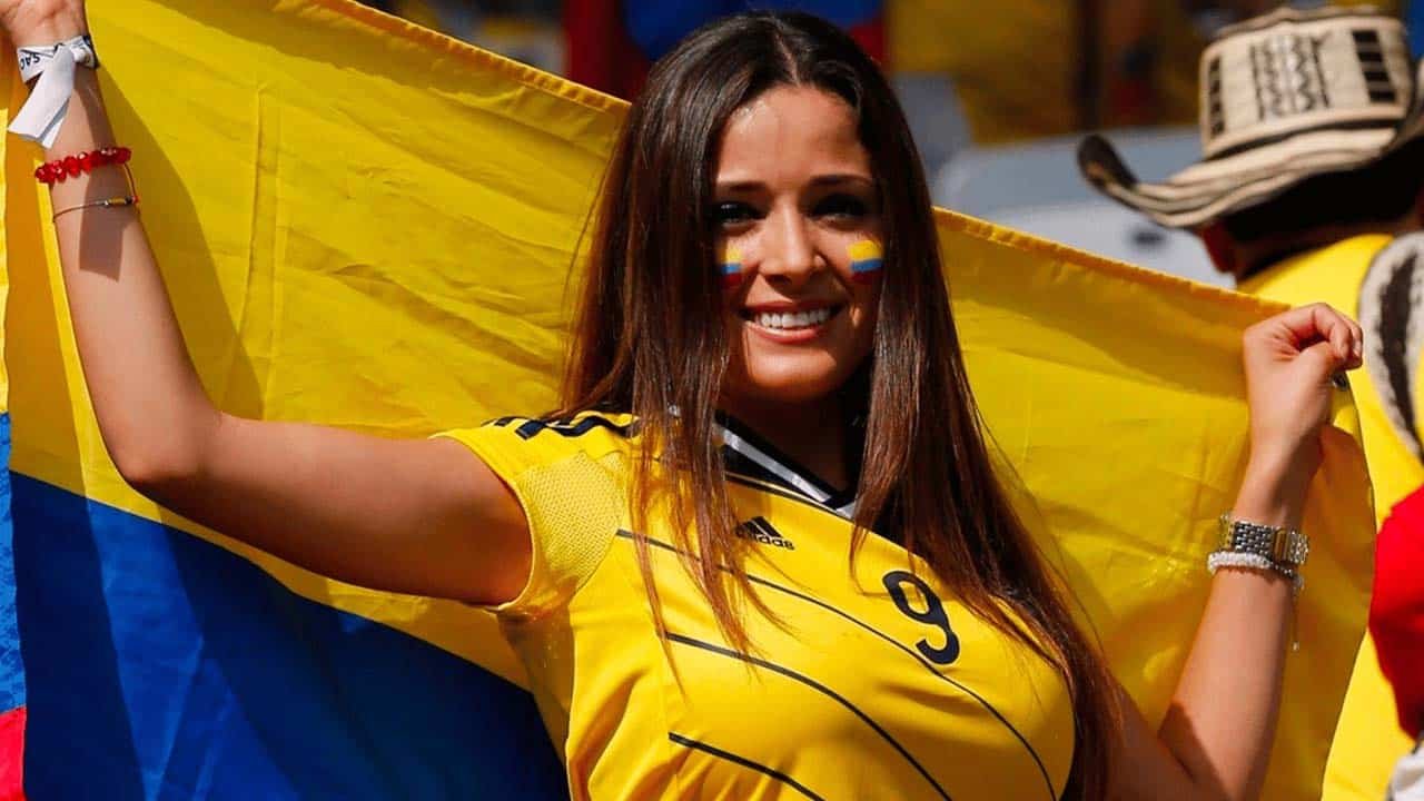 FIFA World Cup 2022: Female fans banned from wearing revealing clothes, could face jail term in Qatar