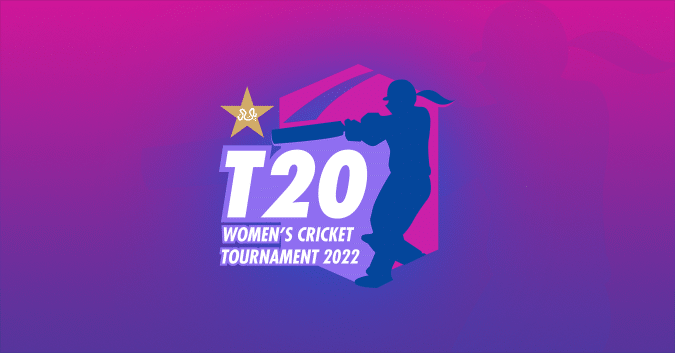 T20 Women’s Cricket Tournament to begin in Lahore on Nov 26