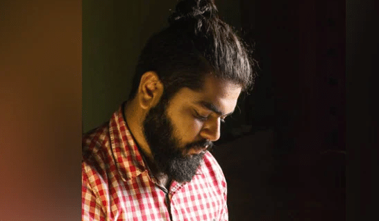 The Indian Dahmer? Man chopped his girlfriend into 35 pieces