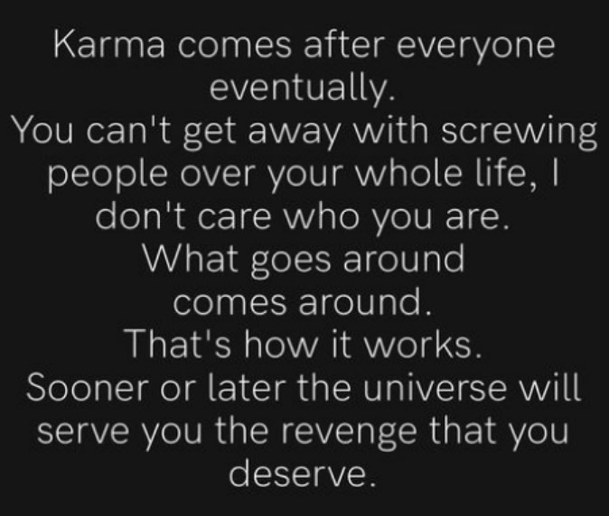 Arjun Kapoor drops a cryptic post on fake news about Malaikas pregnancy