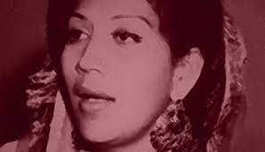 Pakistani classical singer Bilqees Khanum passes away after prolonged illness
