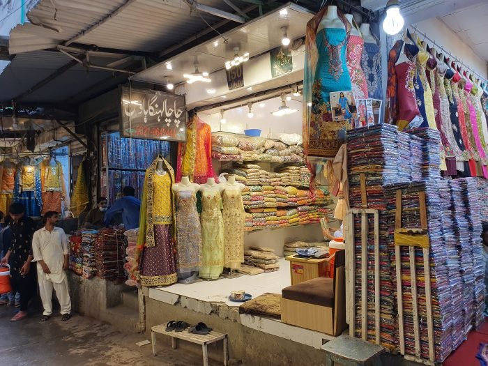 Restaurant owners and traders denounce government’s national energy conservation plan, calling it ‘counterproductive’