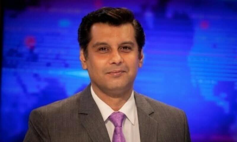 Arshad Sharif’s murder ‘planned and targeted assassination’, says fact finding team report