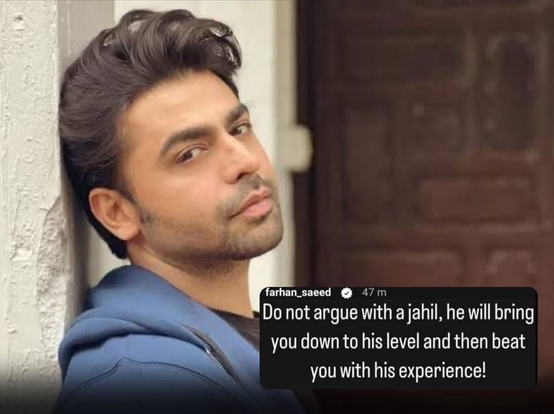 This image has an empty alt attribute; its file name is 320524611_1319740768775842_8557958312234851032_n-e1671536534166.jpg