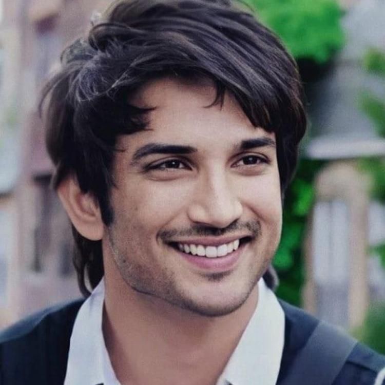 Pin on Pinkvilla Bollywood