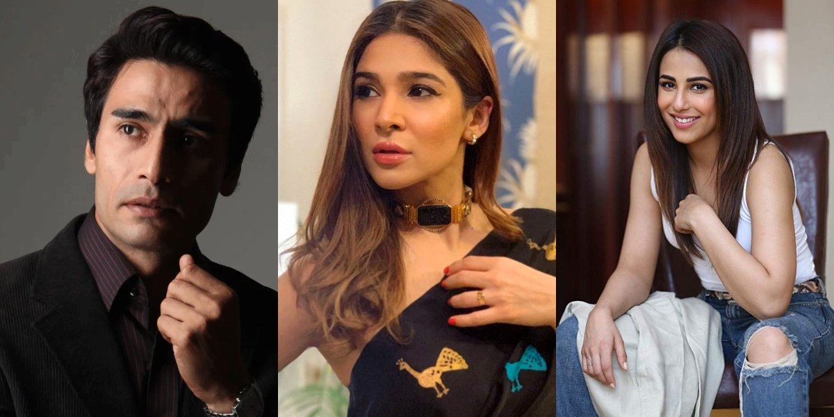 Ramiz Out: PM approves Najam Sethi’s appointment as chairman PCB