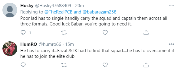 Amar Khan wants Lollywood to create more female-centered, commercially successful films