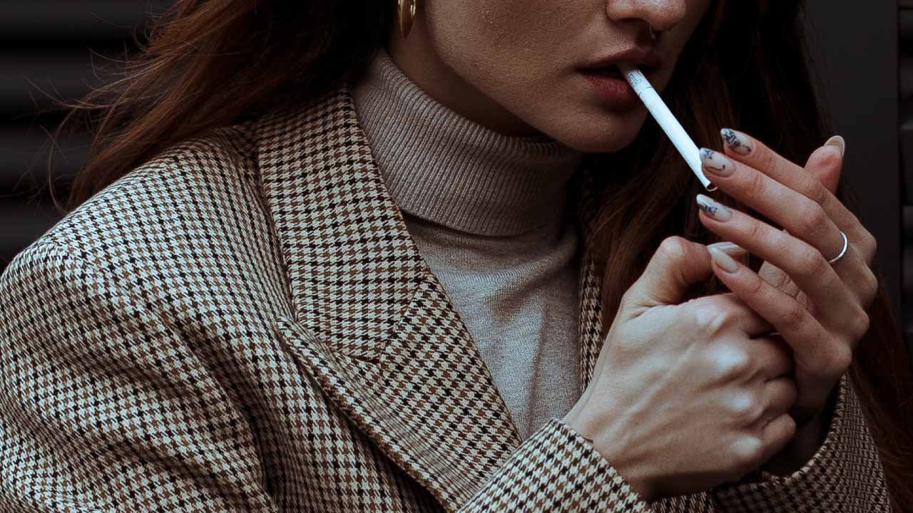 New Zealand passes world’s first tobacco law to prevent future generations from smoking