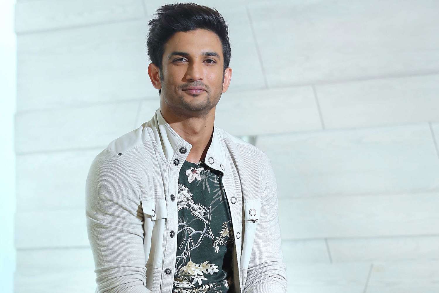 ‘Sushant was murdered’: Cooper hospital’s staff member reveals shocking details