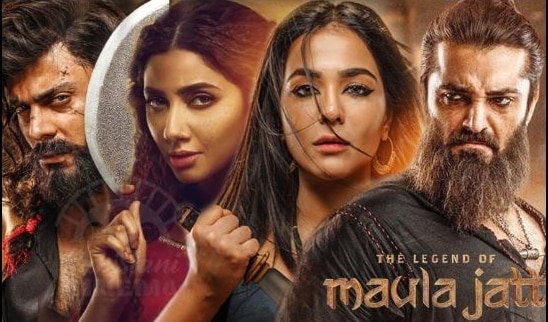 December 30: ‘TLOMJ’ set to release in Indian Punjab