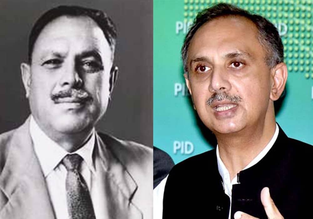 Humaima Malik On The Legend Of Maula Jatt: “I Was Bilal Lashari's First  Choice To Play Daaro Nattni