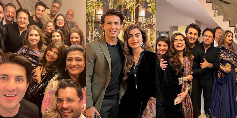 Netizens react to Behroze Sabzwari slamming women for wearing ‘tight’ clothes