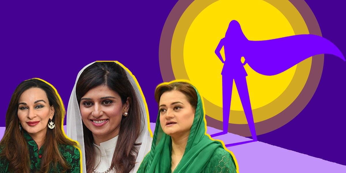 Don’t tell our women what needs to be done