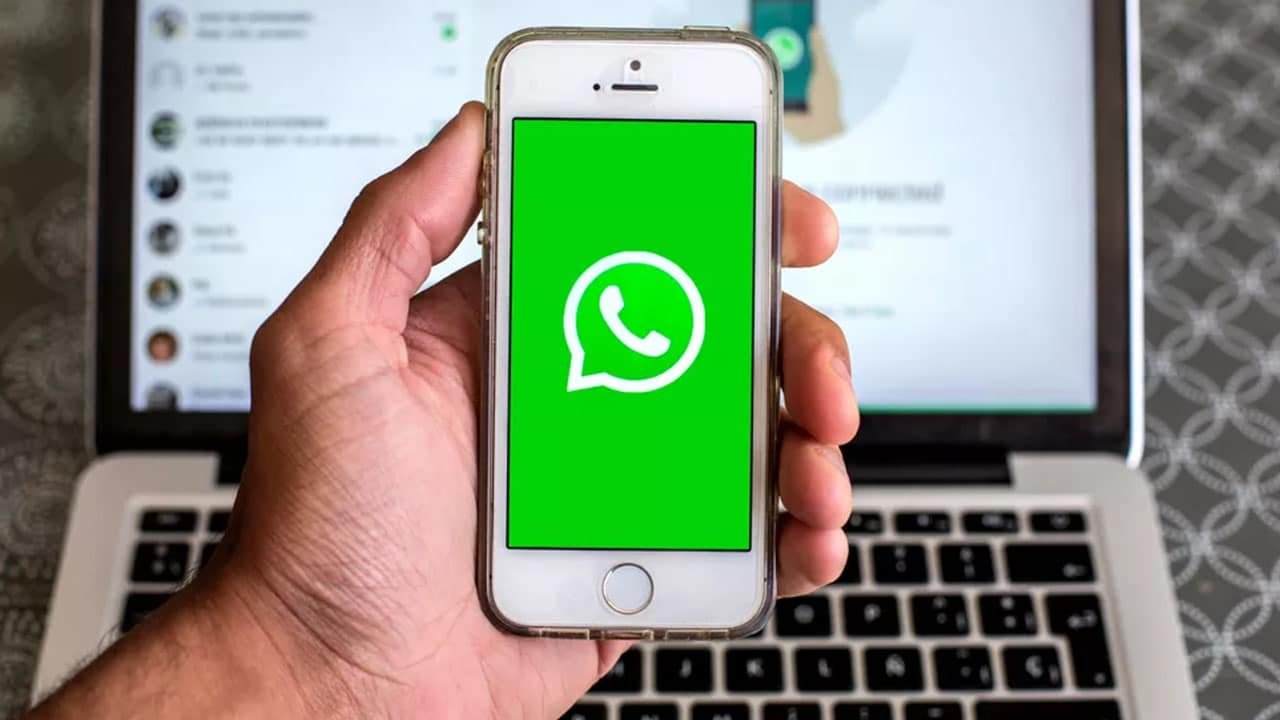 WhatsApp will stop working on older smartphones after December 31