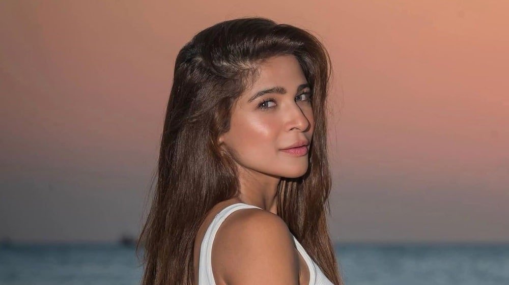 ‘Will adopt two babies soon’:  Ayesha Omar ready for marriage, motherhood