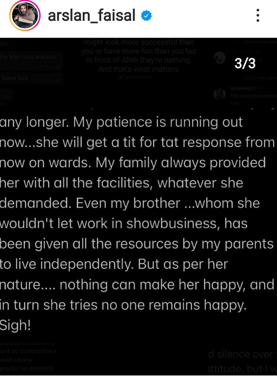 This image has an empty alt attribute; its file name is ba0db684-a78c-46e5-ac6d-61dfc8b67b4f-1.jpg